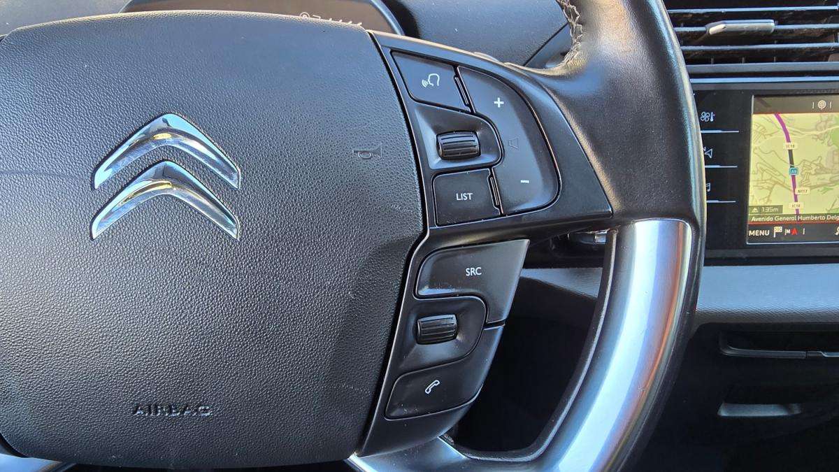 citroen-c4-2021-diesel-1499cc