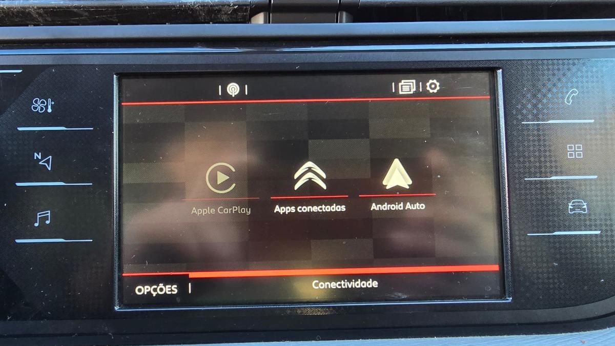 citroen-c4-2021-diesel-1499cc