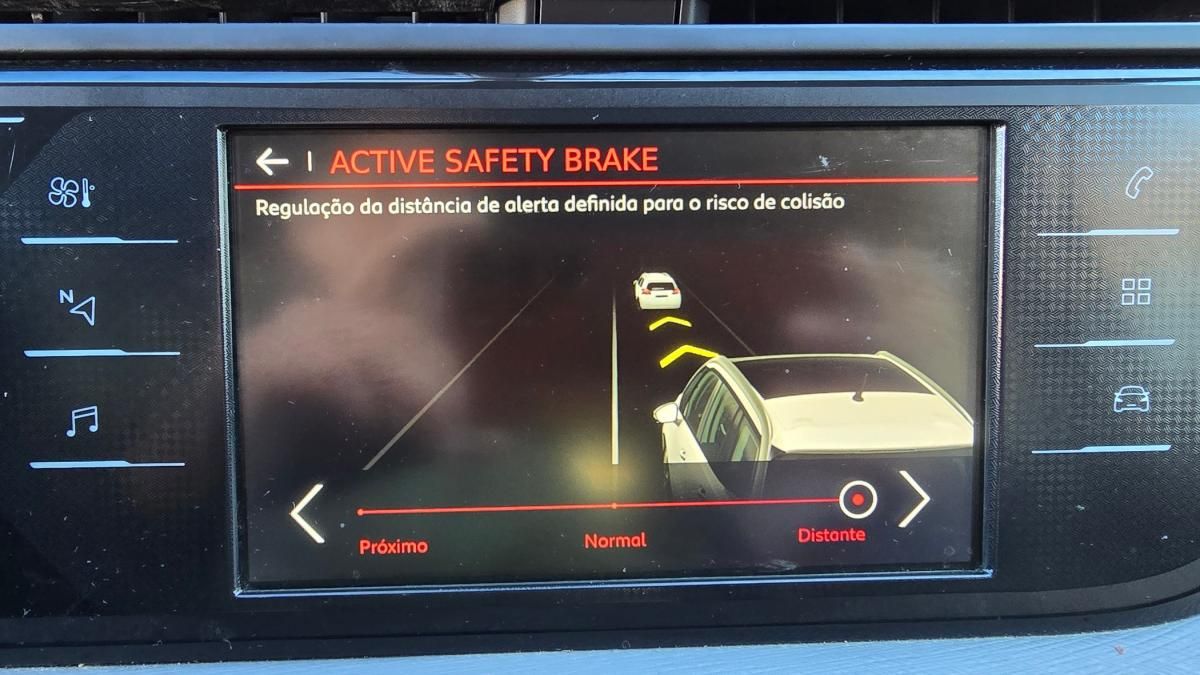 citroen-c4-2021-diesel-1499cc