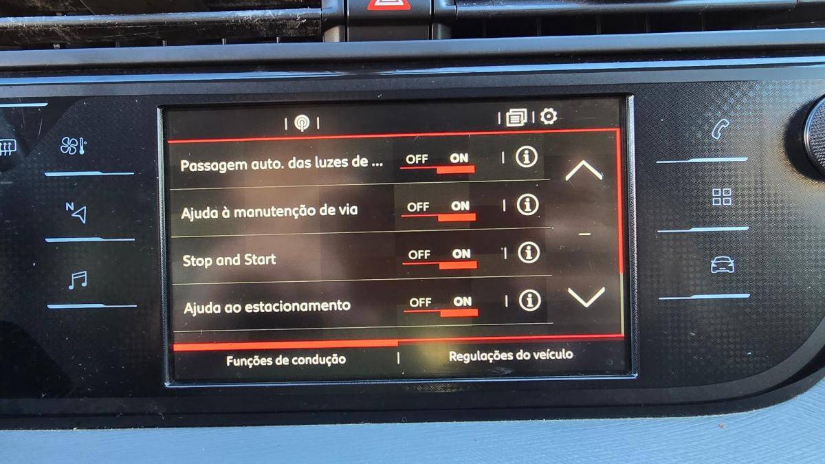 citroen-c4-2021-diesel-1499cc