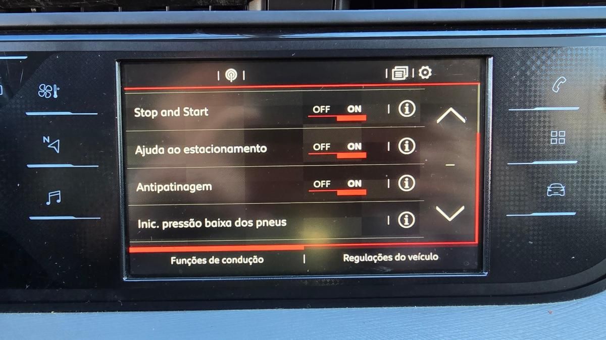 citroen-c4-2021-diesel-1499cc