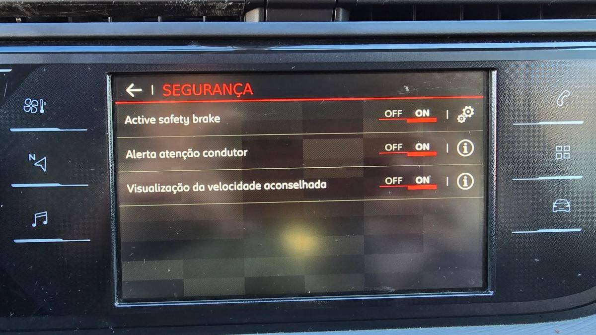 citroen-c4-2021-diesel-1499cc