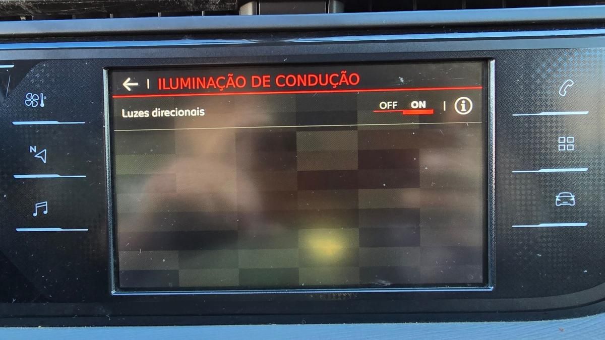 citroen-c4-2021-diesel-1499cc