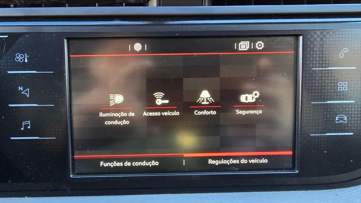 citroen-c4-2021-diesel-1499cc