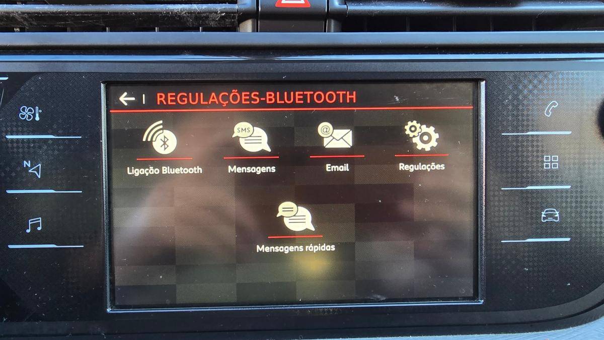 citroen-c4-2021-diesel-1499cc