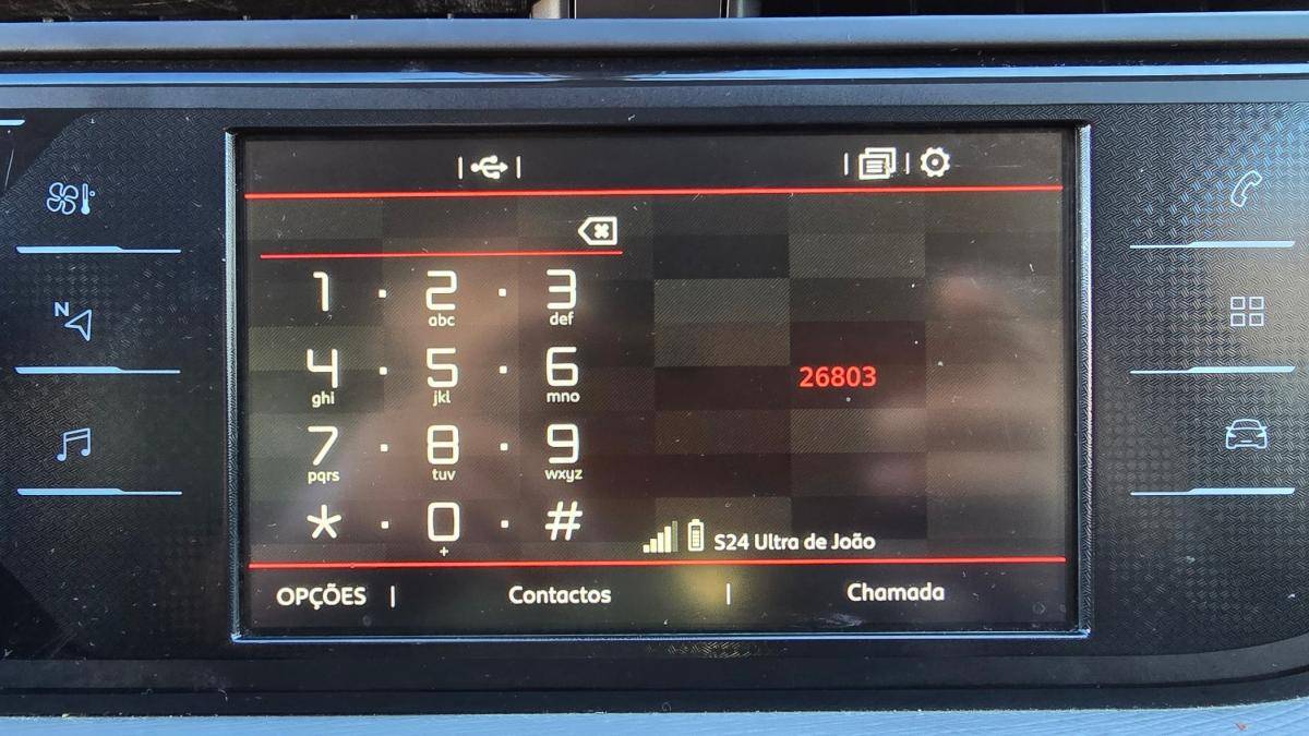 citroen-c4-2021-diesel-1499cc