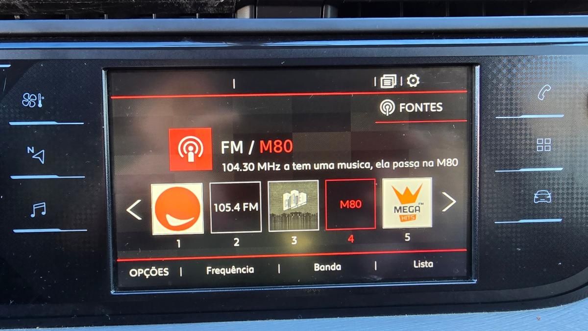 citroen-c4-2021-diesel-1499cc