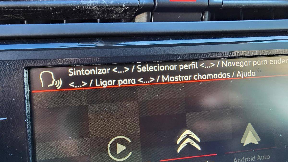 citroen-c4-2021-diesel-1499cc