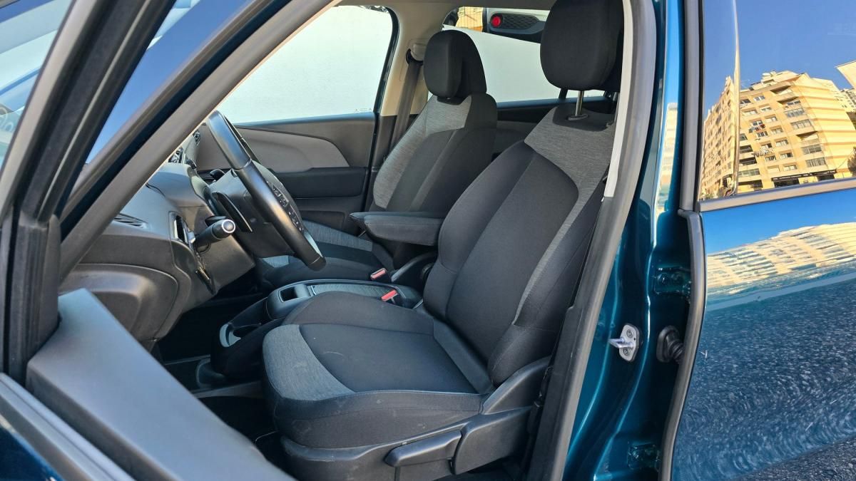 citroen-c4-2021-diesel-1499cc