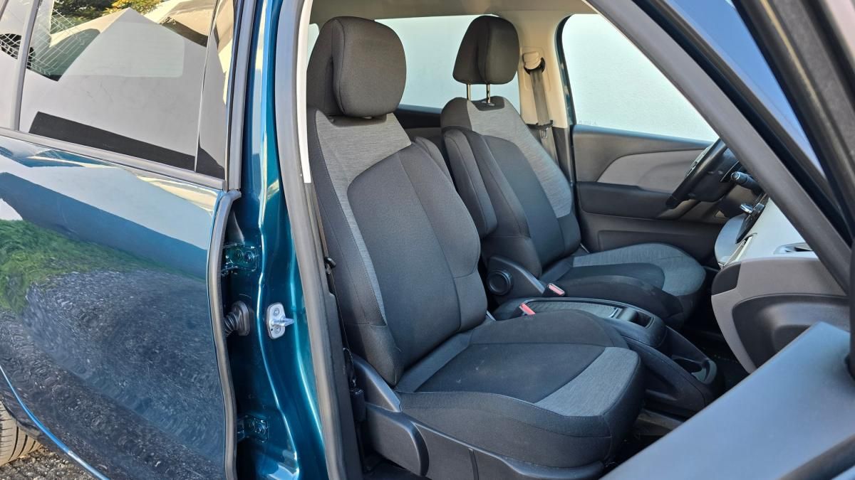citroen-c4-2021-diesel-1499cc