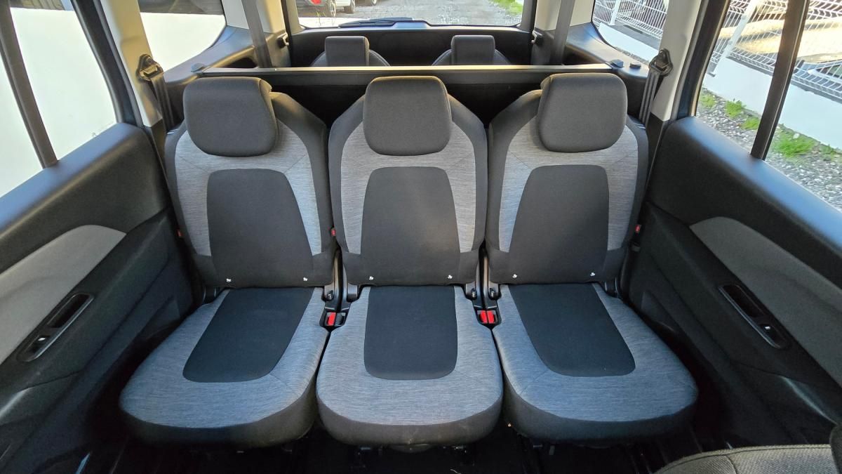 citroen-c4-2021-diesel-1499cc