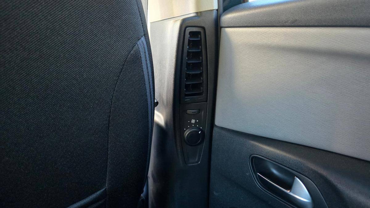 citroen-c4-2021-diesel-1499cc