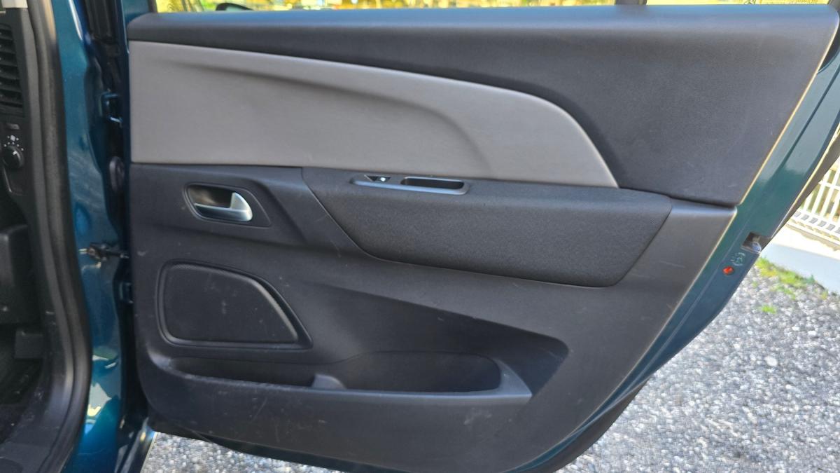 citroen-c4-2021-diesel-1499cc