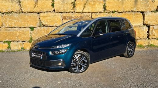 citroen-c4-2021-diesel-1499cc