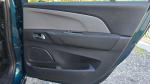 citroen-c4-2021-diesel-1499cc