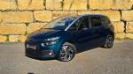 citroen-c4-2021-diesel-1499cc
