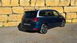 citroen-c4-2021-diesel-1499cc