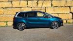 citroen-c4-2021-diesel-1499cc