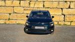 citroen-c4-2021-diesel-1499cc