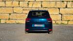 citroen-c4-2021-diesel-1499cc
