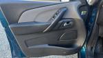 citroen-c4-2021-diesel-1499cc