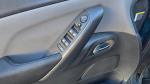 citroen-c4-2021-diesel-1499cc