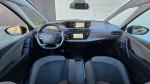 citroen-c4-2021-diesel-1499cc