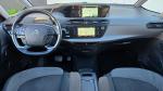 citroen-c4-2021-diesel-1499cc