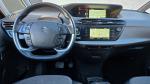 citroen-c4-2021-diesel-1499cc