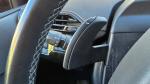 citroen-c4-2021-diesel-1499cc