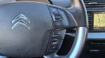 citroen-c4-2021-diesel-1499cc