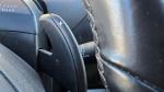 citroen-c4-2021-diesel-1499cc