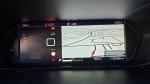 citroen-c4-2021-diesel-1499cc