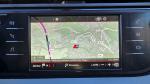 citroen-c4-2021-diesel-1499cc