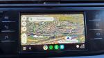 citroen-c4-2021-diesel-1499cc