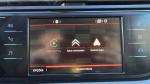 citroen-c4-2021-diesel-1499cc