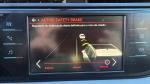 citroen-c4-2021-diesel-1499cc