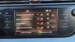 citroen-c4-2021-diesel-1499cc