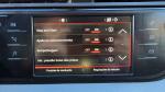 citroen-c4-2021-diesel-1499cc