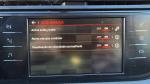 citroen-c4-2021-diesel-1499cc