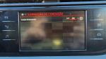 citroen-c4-2021-diesel-1499cc