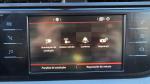 citroen-c4-2021-diesel-1499cc