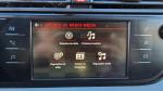 citroen-c4-2021-diesel-1499cc
