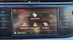 citroen-c4-2021-diesel-1499cc