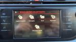 citroen-c4-2021-diesel-1499cc