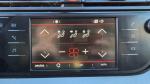 citroen-c4-2021-diesel-1499cc