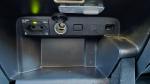 citroen-c4-2021-diesel-1499cc