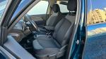 citroen-c4-2021-diesel-1499cc