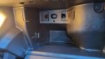 citroen-c4-2021-diesel-1499cc