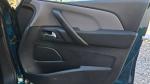 citroen-c4-2021-diesel-1499cc